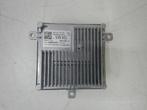VW Golf 8 Koplamp LED Ballast Module 992941591DE, Auto-onderdelen, Ophalen of Verzenden, Gebruikt, Volkswagen