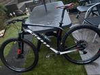 Scott mtb L, Fietsen en Brommers, Gebruikt, Hardtail, Heren, 49 tot 53 cm