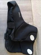 Overschoenen xxl maat 47-48, Fietsen en Brommers, Ophalen of Verzenden, Zo goed als nieuw, XXL