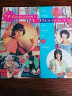 Vinylplaten jaren 70 /80, Ophalen of Verzenden, Zo goed als nieuw, 12 inch, Pop