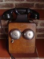 Antieke telefoon, Ophalen of Verzenden