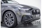 Audi Q8 Koplamp R (matrix LED) Origineel! 4M8 941 784, Verzenden, Nieuw, Audi
