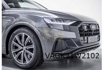 Audi Q8 Koplamp R (matrix LED) Origineel! 4M8 941 784 beschikbaar voor biedingen