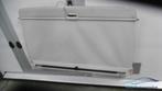Rolluik  rolhoes BMW  X5  F15, Auto-onderdelen, Interieur en Bekleding, Ophalen, Gebruikt, BMW