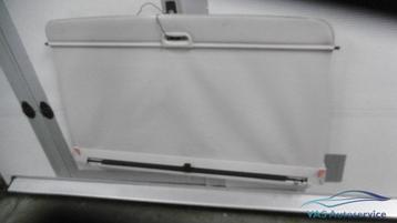 Rolluik  rolhoes BMW  X5  F15 beschikbaar voor biedingen