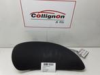 AIRBAG PASSAGIER Ford Puma (01-1997/06-2002) (565105916A), Gebruikt, Ford