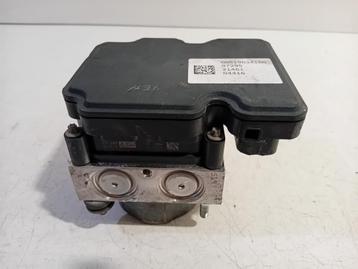 ABS POMP Fiat Punto III (199) (01-2012/-) (00519634160) beschikbaar voor biedingen