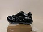 Asics gel nyc maat 42, Ophalen, Nieuw