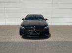 Mercedes-Benz A-Klasse 250 e Hatchback AMG Line | Nightpack, Auto's, Mercedes-Benz, Stof, Gebruikt, Euro 6, 4 cilinders