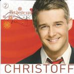 christoff, Ophalen