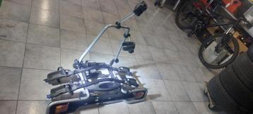 porte vélos thule - neuf ! beschikbaar voor biedingen