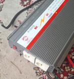 Omvormer 1000 w, Caravans en Kamperen, Mobilhome-accessoires, Ophalen of Verzenden