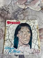 Liliane st . Pierre - brussel, Cd's en Dvd's, Ophalen of Verzenden