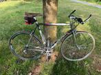 Vintage concorde mistral M58, Fietsen en Brommers, Fietsen | Racefietsen, 57 tot 61 cm, Ophalen, Minder dan 10 versnellingen