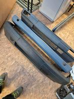 Pare chocs c15 visa, Enlèvement, Neuf, Pare-chocs