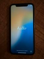 iPhone 11, 128 GB, IPhone 11, Enlèvement, Utilisé