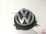 vw polo 6r vag slotmechaniek achterklep opener 6r6827469, Gebruikt, Volkswagen