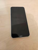 Motorola G3 8 GB + 32 GB, Telecommunicatie, Mobiele telefoons | Huawei, Ophalen of Verzenden, Zo goed als nieuw