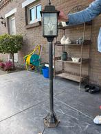 Buitenverlichting, Jardin & Terrasse, Enlèvement, Utilisé