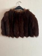 Dames nerts capje, Enlèvement, Comme neuf