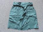 Rok CKS, 14 jaar, Kinderen en Baby's, Kinderkleding | Maat 164, Gebruikt, Meisje, Ophalen of Verzenden, CKS