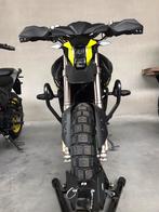 Nouvelles zones 125cc, Motos, Motos | KTM, Entreprise