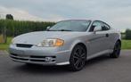 Hyundai coupe 2003 108000 km, Auto's, Te koop