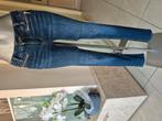 LIU JO damesbroek, Vêtements | Femmes, Jeans, Enlèvement ou Envoi, Comme neuf