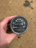 Honda c110 snelheidsmeter, Motoren, Ophalen