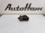 STARTMOTOR Volkswagen Golf IV Variant (1J5), Auto-onderdelen, Gebruikt, Volkswagen