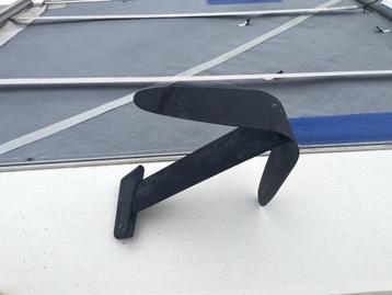 Windsurffoilvin Carbon beschikbaar voor biedingen