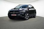 Mercedes-Benz GLA 250 e 360° / Keyless / Night /, Automaat, Zwart, Particulier, SUV of Terreinwagen
