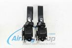 2 x Ceintures Ford Ranger (2015-2018)