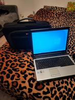 Laptop Toshiba, Computers en Software, Ophalen