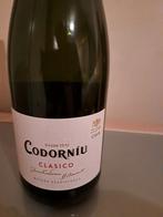 Cava - Codorniu Classico, Enlèvement ou Envoi