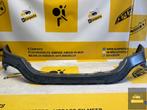 Voorbumper Opel vivaro trafic bumper origineel bumper, Auto-onderdelen, Gebruikt, Voor, Opel, Bumper