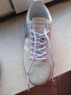 Baket adidas homme, Enlèvement ou Envoi