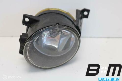 Mistlamp rechts VW Caddy 2K Life, Auto-onderdelen, Overige Auto-onderdelen, Gebruikt