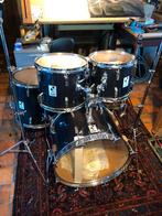 Sonor performer (eerste generatie) 1984, Muziek en Instrumenten, Ophalen, Sonor