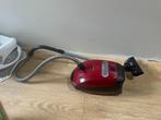 Speelgoed stofzuiger Miele, Kinderen en Baby's, Ophalen of Verzenden, Ontdekken, Met geluid