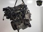 MOTOR Alfa Romeo Giulietta (940) (71769155), Auto-onderdelen, Motor en Toebehoren, Gebruikt, Alfa Romeo