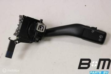 Ruitenwisserhendel VW Golf 5 beschikbaar voor biedingen