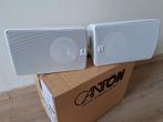 Nieuwe speakers Canton Pro XL3, Audio, Tv en Foto, Luidsprekerboxen, Overige merken, Nieuw, Ophalen of Verzenden, 60 tot 120 watt
