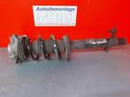 SCHOKBREKER LINKS VOOR Fiat Ducato (250) (50707867), Gebruikt, Fiat