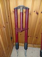 Honda Amigo Honda Novio voorvork, Fietsen en Brommers, Ophalen of Verzenden, Honda