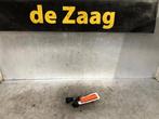 AUX/USB aansluiting van een Citroen DS3, Auto-onderdelen, Ophalen of Verzenden, 3 maanden garantie, Gebruikt, Citroën