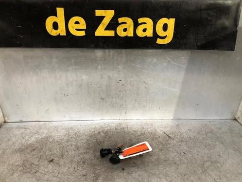 AUX/USB aansluiting van een Citroen DS3, Auto-onderdelen, Elektronica en Kabels, Citroën, Gebruikt, 3 maanden garantie, Ophalen of Verzenden