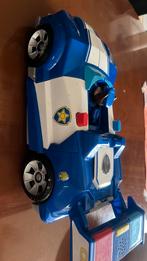 Paw patrol, Kinderen en Baby's, Ophalen, Gebruikt