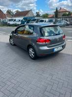 Golf 6 1200 tsi, Auto's, 63 kW, Bedrijf, Handgeschakeld, Golf