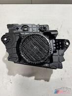 BMW G90/G60 SUBWOOFER BOWERS & WILKINS 5A594D9-02, Auto diversen, Autoradio's, Ophalen of Verzenden, -, -, -